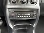 Citroën C3 Attraction 1.0 VTi 68 pk - 5drs - airco - RIEM VV