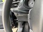 Citroën C3 Attraction 1.0 VTi 68 pk - 5drs - airco - RIEM VV