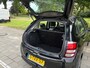 Citroën C3 Attraction 1.0 VTi 68 pk - 5drs - airco - RIEM VV