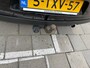 Citroën C3 Attraction 1.0 VTi 68 pk - 5drs - airco - RIEM VV