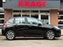 Citroën C3 Attraction 1.0 VTi 68 pk - 5drs - airco - RIEM VV