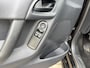 Citroën C3 Attraction 1.0 VTi 68 pk - 5drs - airco - RIEM VV