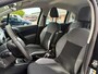 Citroën C3 Attraction 1.0 VTi 68 pk - 5drs - airco - RIEM VV