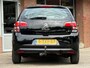 Citroën C3 Attraction 1.0 VTi 68 pk - 5drs - airco - RIEM VV