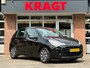Citroën C3 Attraction 1.0 VTi 68 pk - 5drs - airco - RIEM VV