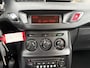 Citroën C3 Attraction 1.0 VTi 68 pk - 5drs - airco - RIEM VV