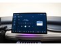 BYD Atto 3 Design 60 kWh [ Panorama Navi Apple / Android Leder Adapt.cruise 360°-camera ]