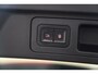 BYD Atto 3 Design 60 kWh [ Panorama Navi Apple / Android Leder Adapt.cruise 360°-camera ]