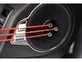BYD Atto 3 Design 60 kWh [ Panorama Navi Apple / Android Leder Adapt.cruise 360°-camera ]