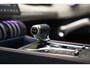BYD Atto 3 Design 60 kWh [ Panorama Navi Apple / Android Leder Adapt.cruise 360°-camera ]