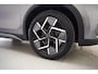 BYD Atto 3 Design 60 kWh [ Panorama Navi Apple / Android Leder Adapt.cruise 360°-camera ]