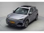 BYD Atto 3 Design 60 kWh [ Panorama Navi Apple / Android Leder Adapt.cruise 360°-camera ]