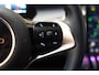 BYD Atto 3 Design 60 kWh [ Panorama Navi Apple / Android Leder Adapt.cruise 360°-camera ]
