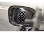 BYD Atto 3 Design 60 kWh [ Panorama Navi Apple / Android Leder Adapt.cruise 360°-camera ]