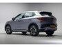 BYD Atto 3 Design 60 kWh [ Panorama Navi Apple / Android Leder Adapt.cruise 360°-camera ]