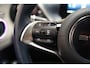 BYD Atto 3 Design 60 kWh [ Panorama Navi Apple / Android Leder Adapt.cruise 360°-camera ]