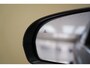 BYD Atto 3 Design 60 kWh [ Panorama Navi Apple / Android Leder Adapt.cruise 360°-camera ]