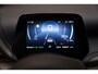 BYD Atto 3 Design 60 kWh [ Panorama Navi Apple / Android Leder Adapt.cruise 360°-camera ]