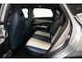 BYD Atto 3 Design 60 kWh [ Panorama Navi Apple / Android Leder Adapt.cruise 360°-camera ]