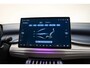 BYD Atto 3 Design 60 kWh [ Panorama Navi Apple / Android Leder Adapt.cruise 360°-camera ]