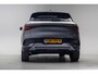 BYD Atto 3 Design 60 kWh [ Panorama Navi Apple / Android Leder Adapt.cruise 360°-camera ]