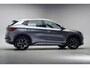 BYD Atto 3 Design 60 kWh [ Panorama Navi Apple / Android Leder Adapt.cruise 360°-camera ]
