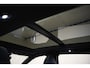 BYD Atto 3 Design 60 kWh [ Panorama Navi Apple / Android Leder Adapt.cruise 360°-camera ]