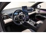 BYD Atto 3 Design 60 kWh [ Panorama Navi Apple / Android Leder Adapt.cruise 360°-camera ]