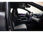 BYD Atto 3 Design 60 kWh [ Panorama Navi Apple / Android Leder Adapt.cruise 360°-camera ]