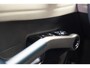 BYD Atto 3 Design 60 kWh [ Panorama Navi Apple / Android Leder Adapt.cruise 360°-camera ]