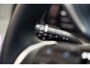 BYD Atto 3 Design 60 kWh [ Panorama Navi Apple / Android Leder Adapt.cruise 360°-camera ]