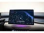 BYD Atto 3 Design 60 kWh [ Panorama Navi Apple / Android Leder Adapt.cruise 360°-camera ]