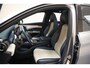 BYD Atto 3 Design 60 kWh [ Panorama Navi Apple / Android Leder Adapt.cruise 360°-camera ]