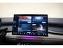 BYD Atto 3 Design 60 kWh [ Panorama Navi Apple / Android Leder Adapt.cruise 360°-camera ]