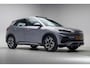 BYD Atto 3 Design 60 kWh [ Panorama Navi Apple / Android Leder Adapt.cruise 360°-camera ]