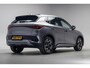 BYD Atto 3 Design 60 kWh [ Panorama Navi Apple / Android Leder Adapt.cruise 360°-camera ]