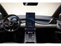 BYD Atto 3 Design 60 kWh [ Panorama Navi Apple / Android Leder Adapt.cruise 360°-camera ]