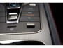 BYD Atto 3 Design 60 kWh [ Panorama Navi Apple / Android Leder Adapt.cruise 360°-camera ]