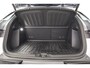 BYD Atto 3 Design 60 kWh [ Panorama Navi Apple / Android Leder Adapt.cruise 360°-camera ]