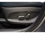 BYD Atto 3 Design 60 kWh [ Panorama Navi Apple / Android Leder Adapt.cruise 360°-camera ]