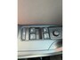 SEAT Ibiza 1.0 EcoTSI FR