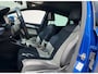 SEAT Ibiza 1.0 EcoTSI FR