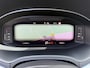 SEAT Ibiza 1.0 EcoTSI FR
