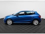 SEAT Ibiza 1.0 EcoTSI FR