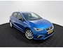 SEAT Ibiza 1.0 EcoTSI FR