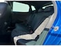 SEAT Ibiza 1.0 EcoTSI FR