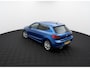 SEAT Ibiza 1.0 EcoTSI FR