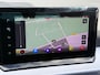 SEAT Ibiza 1.0 EcoTSI FR