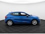 SEAT Ibiza 1.0 EcoTSI FR