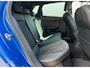 SEAT Ibiza 1.0 EcoTSI FR